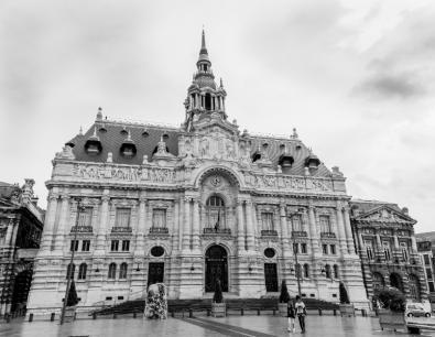 avocat droit de la construction