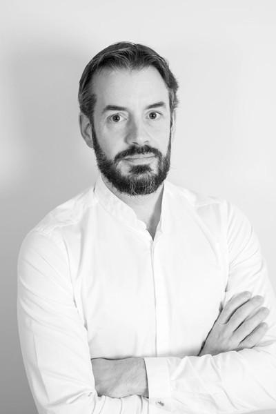 Maître Benjamin MILLOT