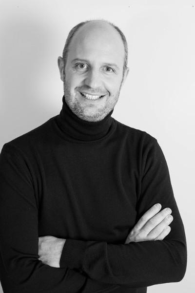 Maître Guilhem d'HUMIERES