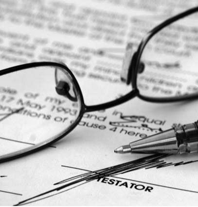 avocat en droit des contrats