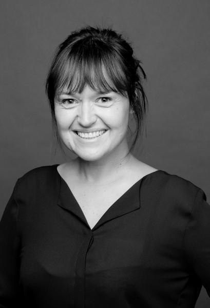 Maître Amélie HERBAUT-LECOCQ
