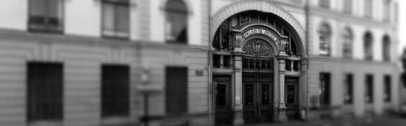 postulation avocat