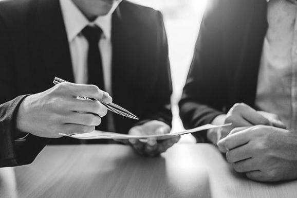 Avocat droit du travail Lille