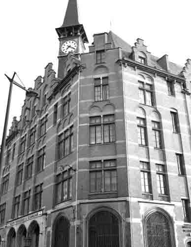 Avocat Roubaix, droit des affaires, Avocat droit des personnes Lille
