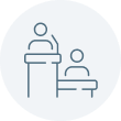 Avocat Roubaix, Droit civil, Avocat droit des personnes Lille