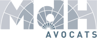 Logo avocat Roubaix